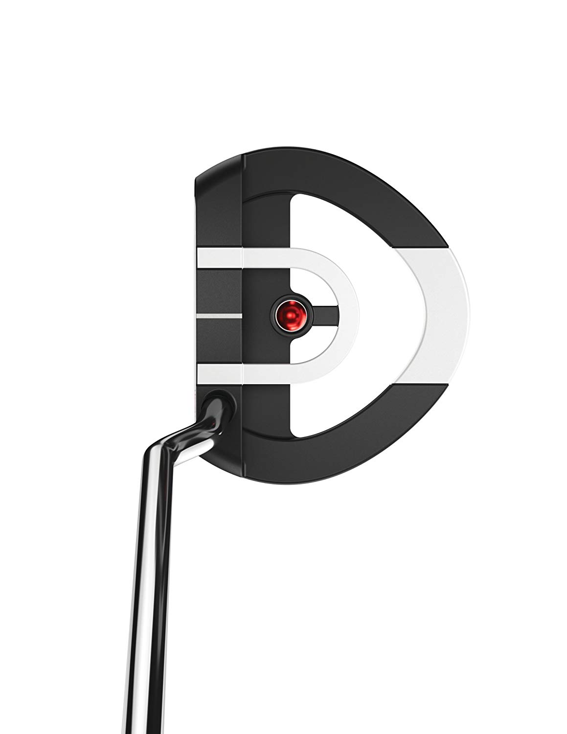 [해외직구] 아마존 골프용품 직구하기 – 오디세이 레드볼 퍼터 (Odyssey Red Ball Putter)