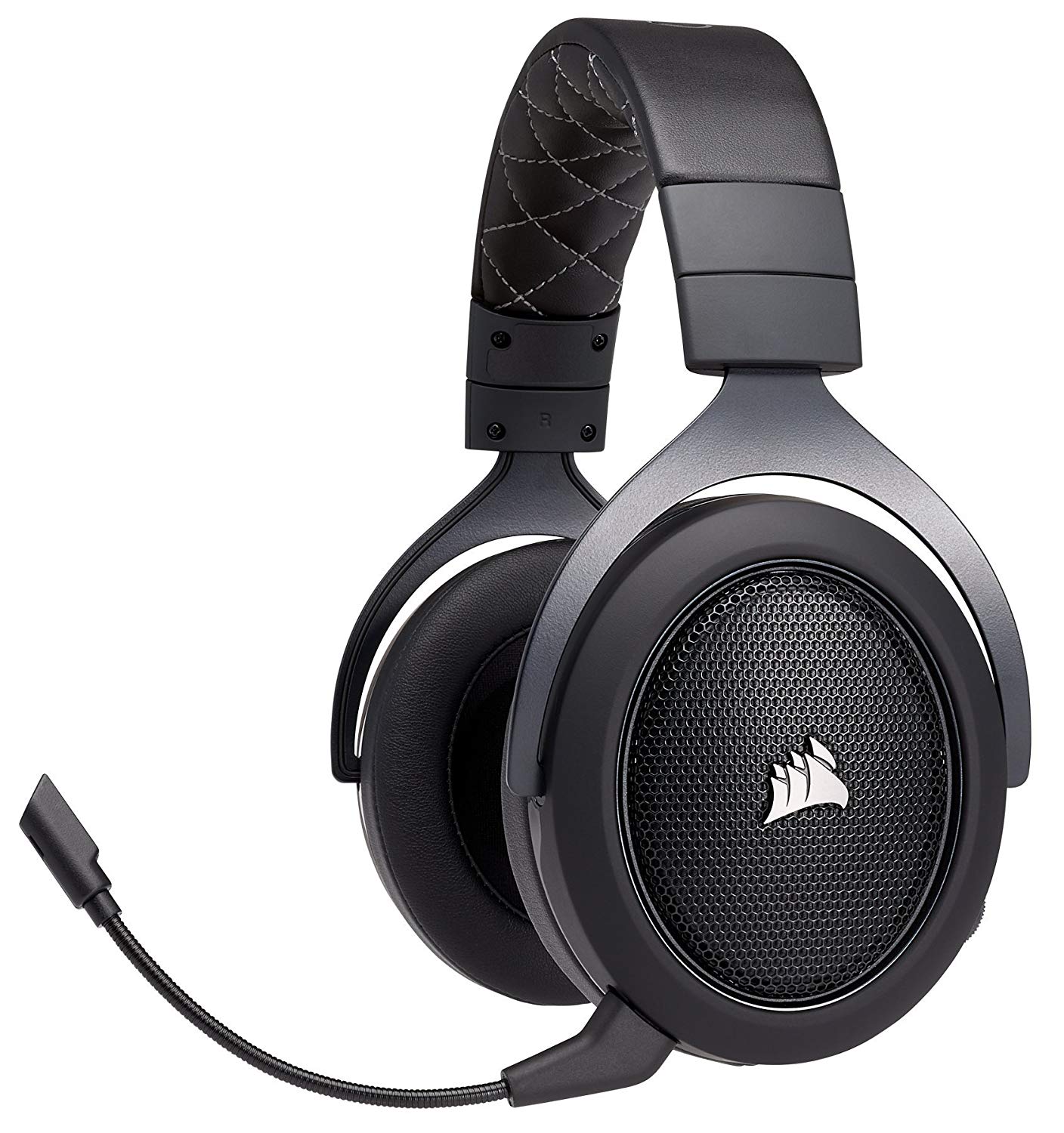 HS70 (7)